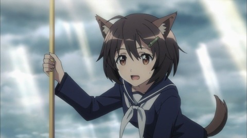 142