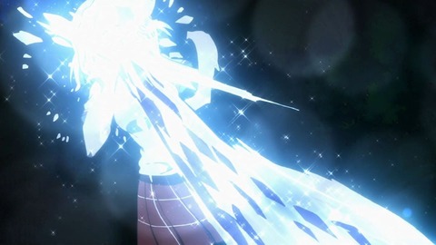 183