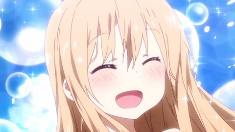 261