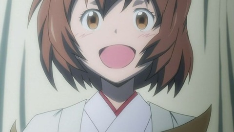149