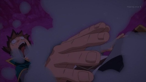 315