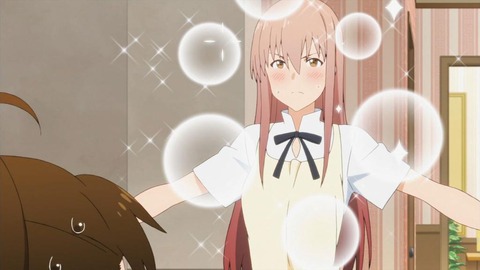 144