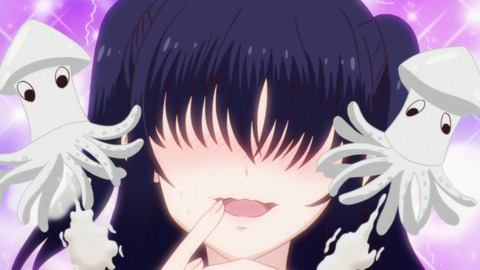 (82)