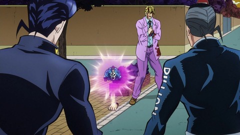 268