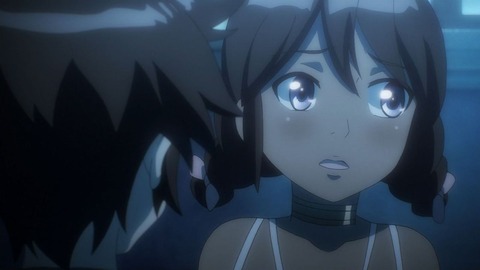 200