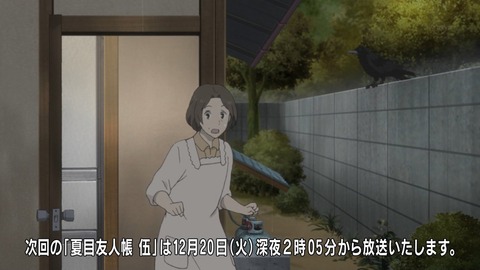 284