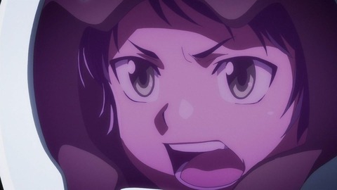 129