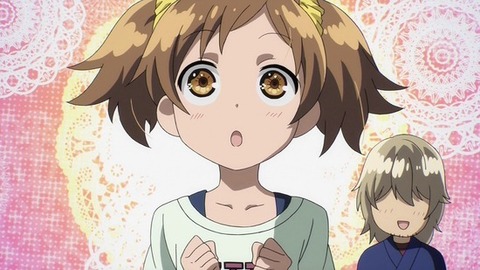 171