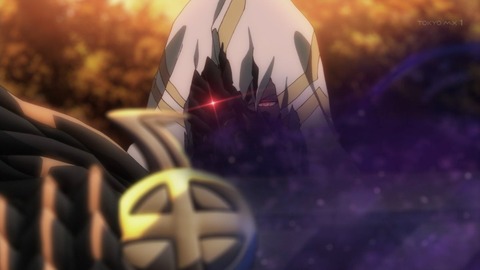 107