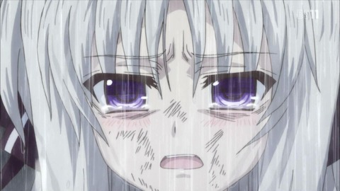 245
