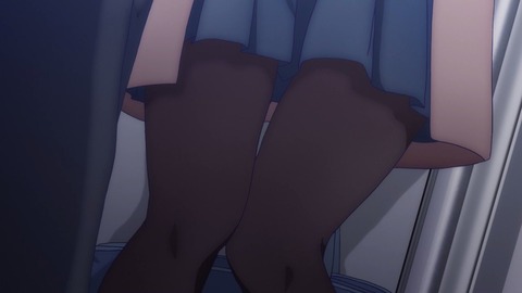 205