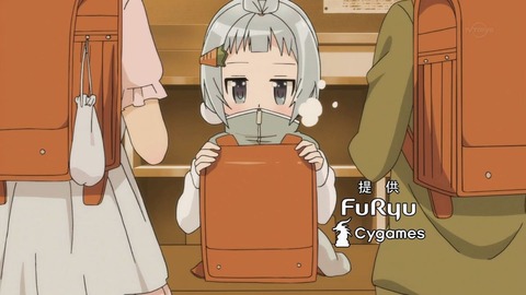 308