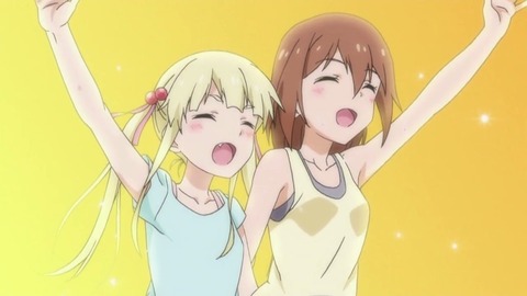 139