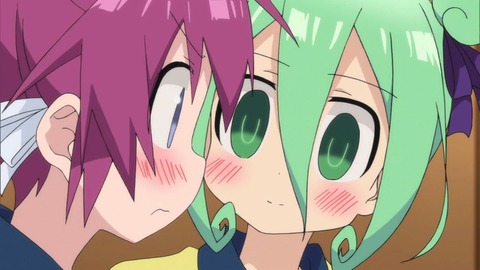 328