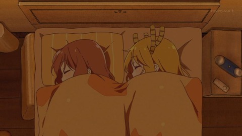182