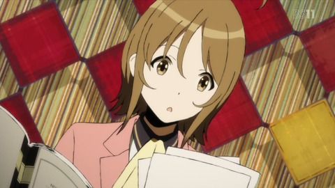 82