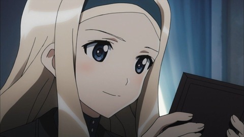 331