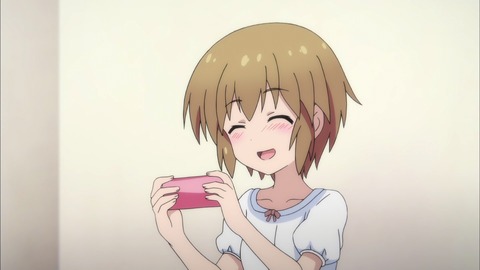 285