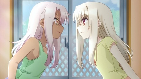 194