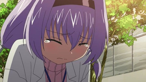 342