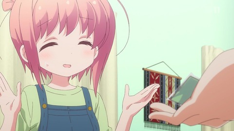 (343)