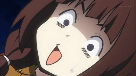 190