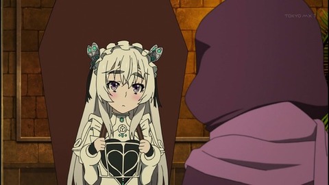 49
