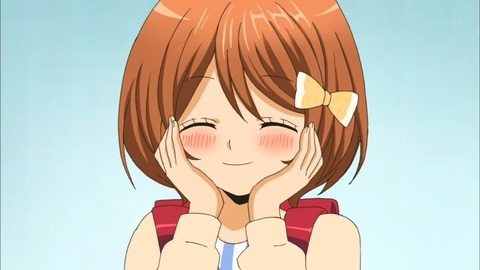 104