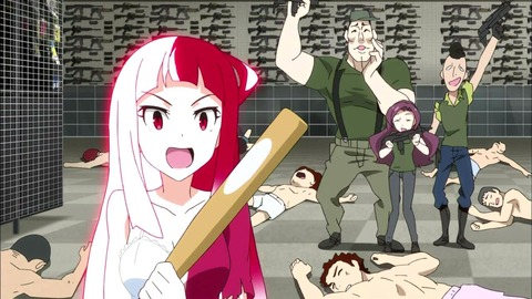 404