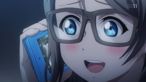 486