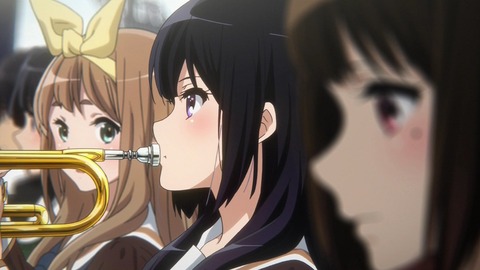 248
