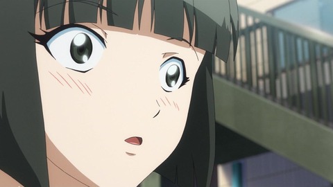 556