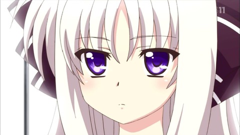 113
