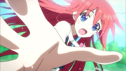 203