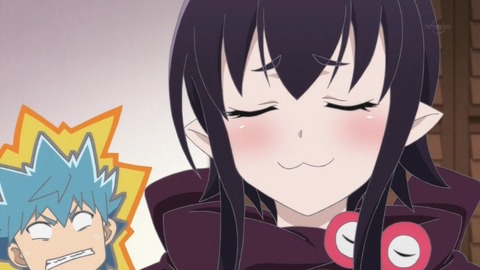 171