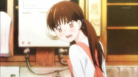 324