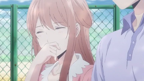 196