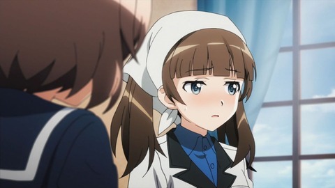 236