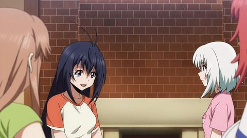 110