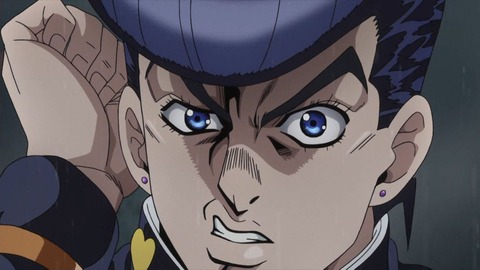 74
