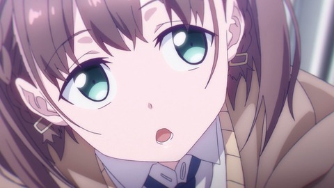 209