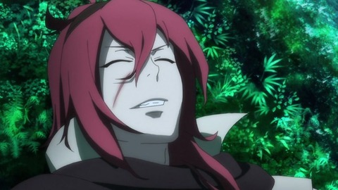 74