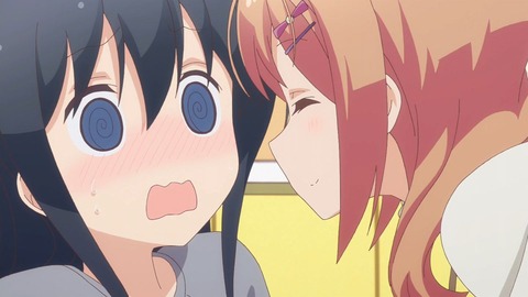 (323)