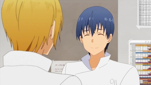 114
