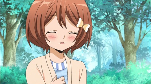 105