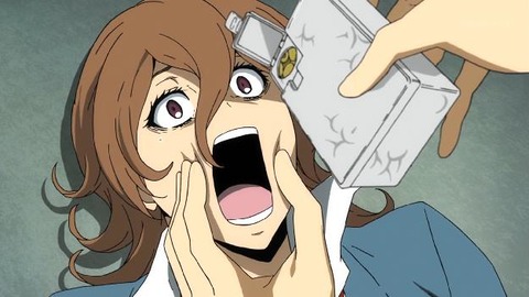 219