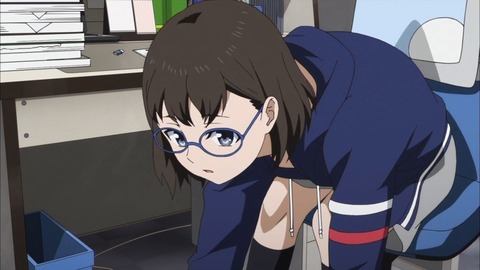 200