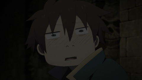 199