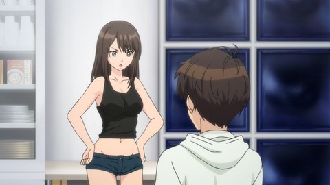 176