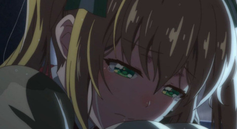 354